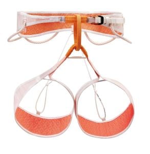 PETZL WHISPER Emniyet Kemeri C003AA00