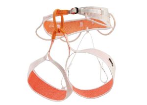 PETZL WHISPER Emniyet Kemeri C003AA00