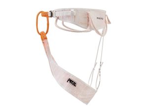 PETZL WHISPER Emniyet Kemeri C003AA00