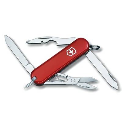 Victorinox Manager Anahtarlık Çakı