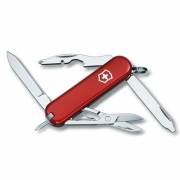 Victorinox Manager Anahtarlık Çakı