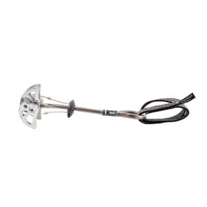 Kouba Flex Yaylı Takoz n.5