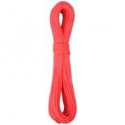Edelrid Rap Line II 71222