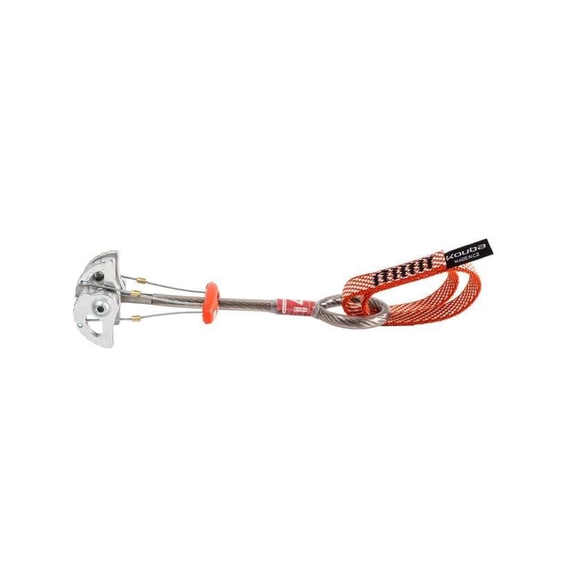 Kouba Flex Yaylı Takoz n.4