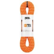 Petzl Club 10mm Yarı Statik İp R39A