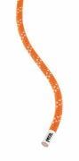 Petzl Club 10mm Yarı Statik İp R39A