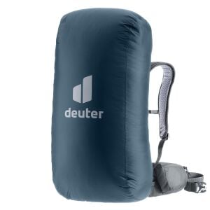 Deuter Raincover II 30 - 50 Litre Çanta Yağmurluğu