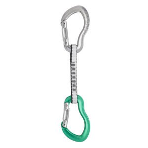 AustriAlpin MICRO 11Cm 5li Express Set