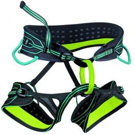 Edelrid Orion Alt Koşum 71627