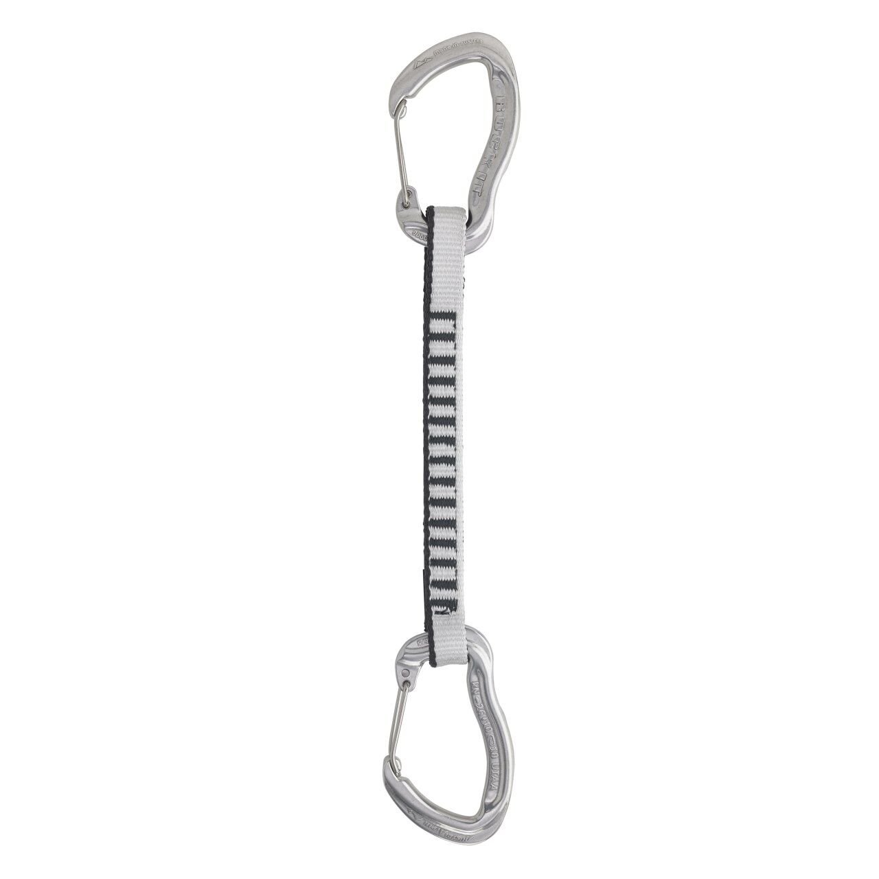 AustriAlpin ROCKIT Light 20 Cm Express Set