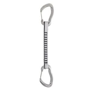AustriAlpin ROCKIT Light 20 Cm Express Set