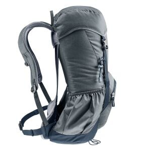 Deuter Zugspitze 24 Litre Sırt Çantası