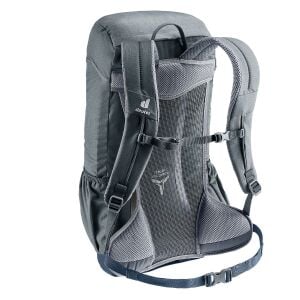 Deuter Zugspitze 24 Litre Sırt Çantası