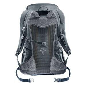 Deuter Zugspitze 24 Litre Sırt Çantası