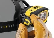 Petzl Duo Z2 Kafa Feneri E80AHB