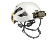 Petzl Duo Z2 Kafa Feneri E80AHB