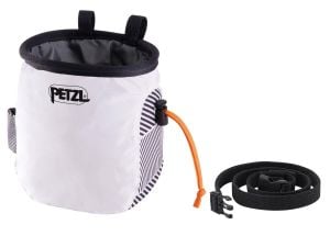 PETZL SAKA Toz Torbası