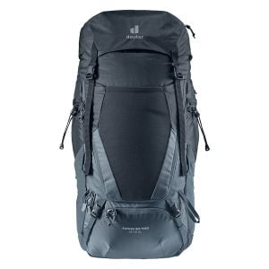 Deuter Futura Air Trek 45 + 10 SL Outdoor Sırt Çantası