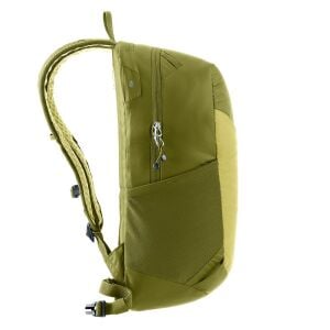 Deuter Speed Lite 17 Litre Sırt Çantası