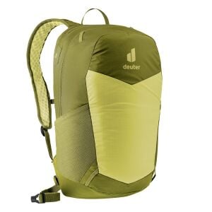Deuter Speed Lite 17 Litre Sırt Çantası