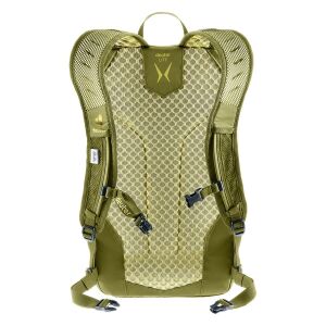 Deuter Speed Lite 17 Litre Sırt Çantası