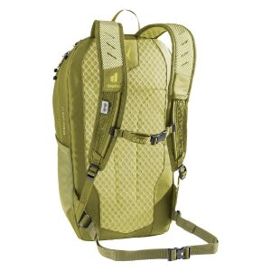Deuter Speed Lite 17 Litre Sırt Çantası