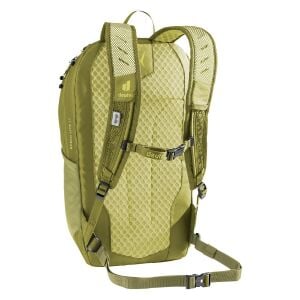 Deuter Speed Lite 17 Litre Sırt Çantası