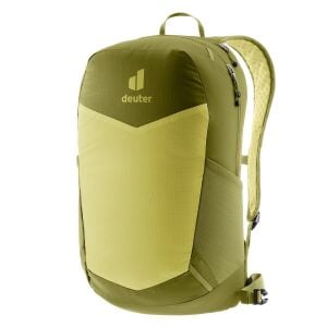 Deuter Speed Lite 17 Litre Sırt Çantası