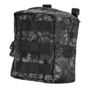 5.11 6.6 POUCH