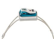 Petzl Bindi Kafa Feneri E102AA