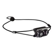 Petzl Bindi Kafa Feneri E102AA