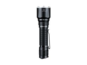 FENİX ​​TK22R 3200 LÜMEN EL FENERİ