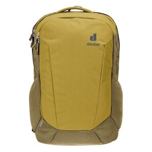 Deuter Giga 28 Litre Sırt Çantası