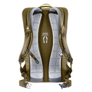 Deuter Giga 28 Litre Sırt Çantası