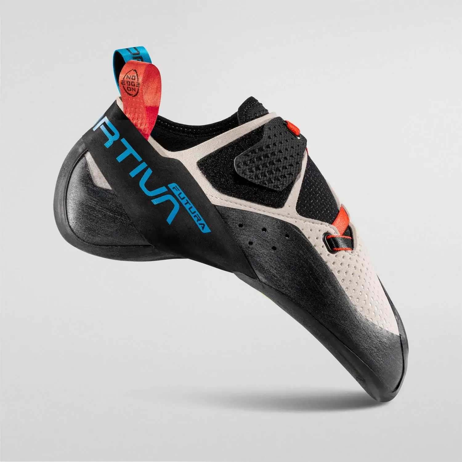 La Sportiva Futura Unisex Tırmanış Ayakkabısı