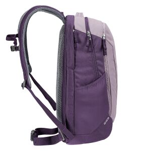 Deuter Giga 28 Litre Sırt Çantası