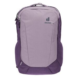 Deuter Giga 28 Litre Sırt Çantası