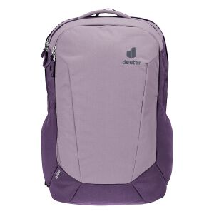 Deuter Giga 28 Litre Sırt Çantası