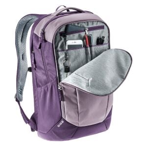 Deuter Giga 28 Litre Sırt Çantası