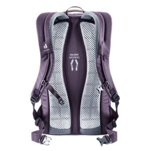 Deuter Giga 28 Litre Sırt Çantası
