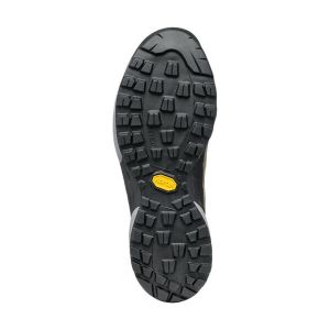 Scarpa MESCALITO GTX Erkek Ayakkabı PETROL-PETROL