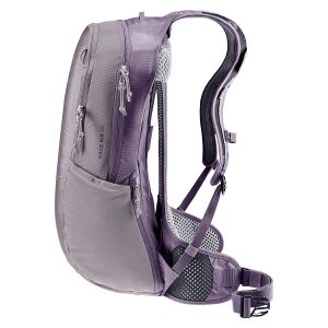 Deuter Race Air 10 Litre Sırt Çantası