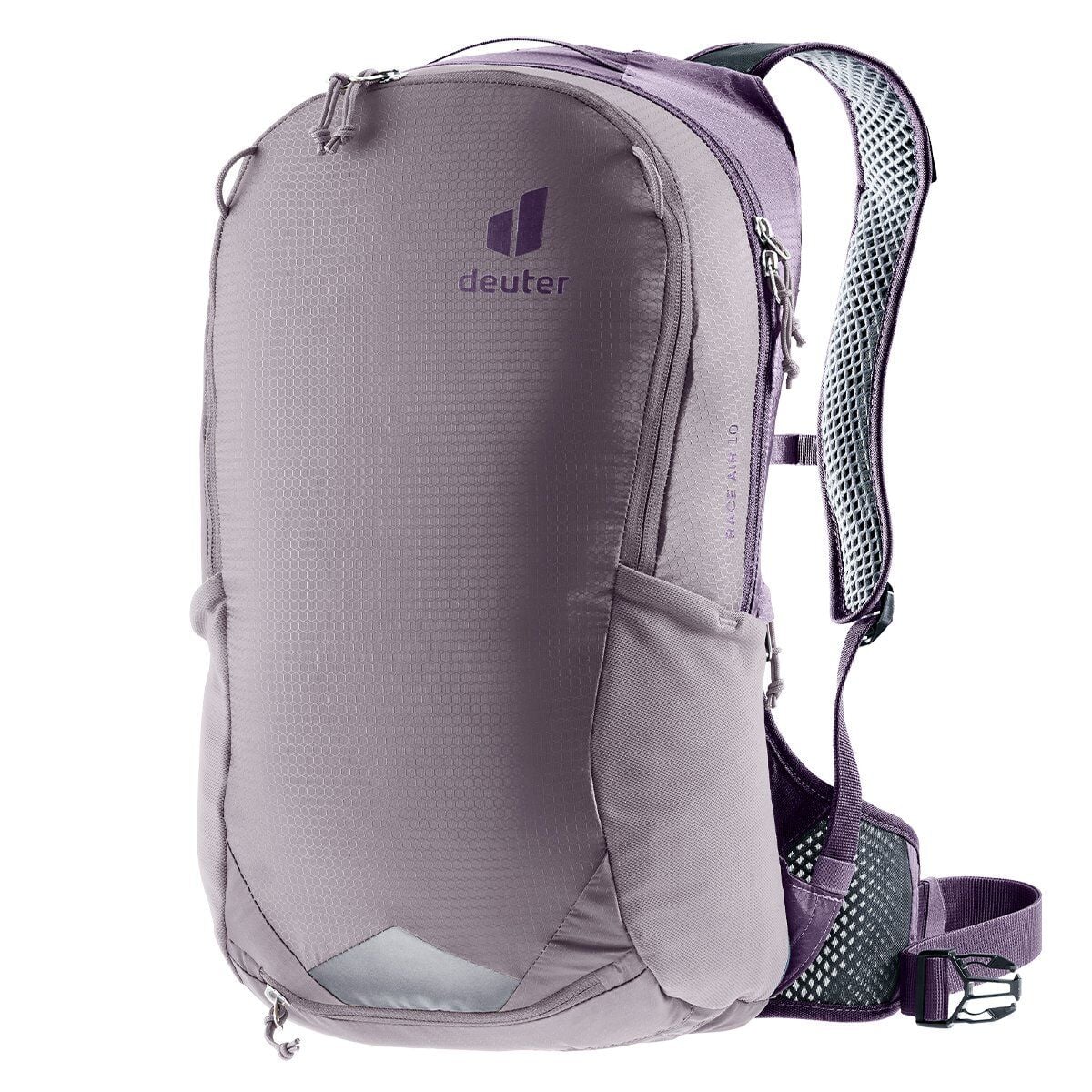 Deuter Race Air 10 Litre Sırt Çantası
