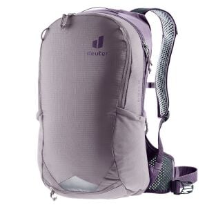 Deuter Race Air 10 Litre Sırt Çantası
