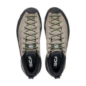 Scarpa Mescalito Gore-Tex Erkek Outdoor Ayakkabı