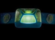 Petzl Tikkid Çocuk Kafa Feneri E091BA