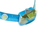 Petzl Tikkid Çocuk Kafa Feneri E091BA