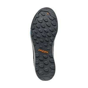 Scarpa Gecko Erkek Outdoor Ayakkabı