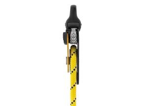 PETZL PRO TRAXION Kilitli Makara P055AA00