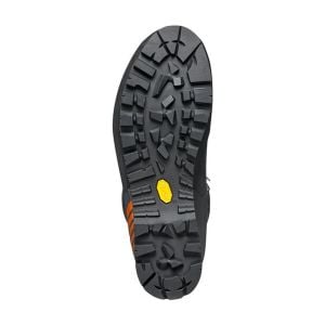 Scarpa MANTA TECH GTX Erkek Bot BLUE-TONIC